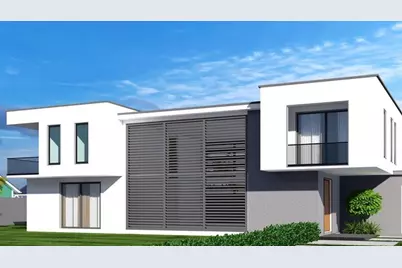 4445 Granada Drive, Atlanta, GA 30349 - Photo 3