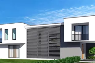 4445 Granada Dr, Atlanta, GA 30349 - Photo 3