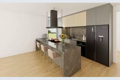 4445 Granada Drive, Atlanta, GA 30349 - Photo 5