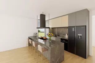 4445 Granada Dr, Atlanta, GA 30349 - Photo 5