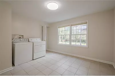 45 Brandon Ridge Drive, Atlanta, GA 30328 - Photo 47