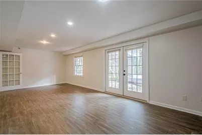 45 Brandon Ridge Drive, Atlanta, GA 30328 - Photo 45