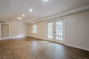 45 Brandon Ridge Dr, Atlanta, GA 30328 - Photo 45