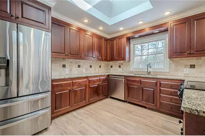 45 Brandon Ridge Drive, Atlanta, GA 30328 - Photo 23