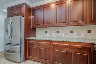 45 Brandon Ridge Dr, Atlanta, GA 30328 - Photo 25