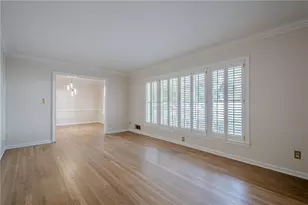 45 Brandon Ridge Dr, Atlanta, GA 30328 - Photo 13