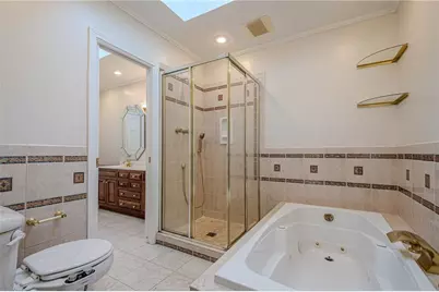 45 Brandon Ridge Drive, Atlanta, GA 30328 - Photo 35