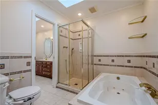 45 Brandon Ridge Dr, Atlanta, GA 30328 - Photo 35