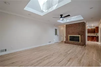 45 Brandon Ridge Drive, Atlanta, GA 30328 - Photo 29