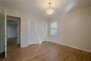 45 Brandon Ridge Dr, Atlanta, GA 30328 - Photo 41