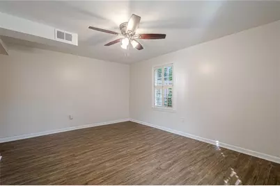 45 Brandon Ridge Drive, Atlanta, GA 30328 - Photo 51