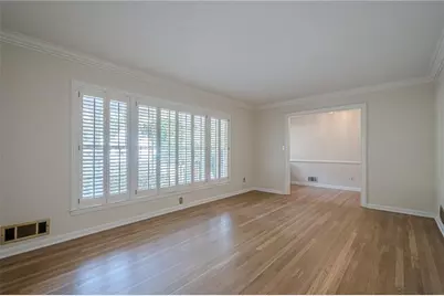 45 Brandon Ridge Drive, Atlanta, GA 30328 - Photo 15