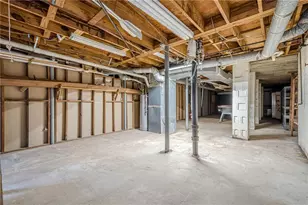 45 Brandon Ridge Dr, Atlanta, GA 30328 - Photo 53