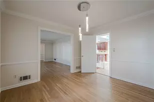 45 Brandon Ridge Dr, Atlanta, GA 30328 - Photo 17