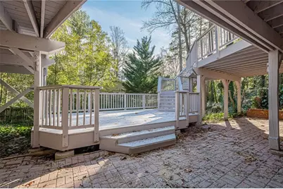 45 Brandon Ridge Drive, Atlanta, GA 30328 - Photo 63