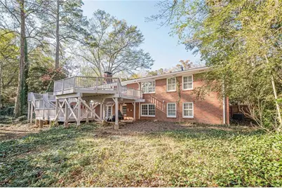 45 Brandon Ridge Drive, Atlanta, GA 30328 - Photo 65