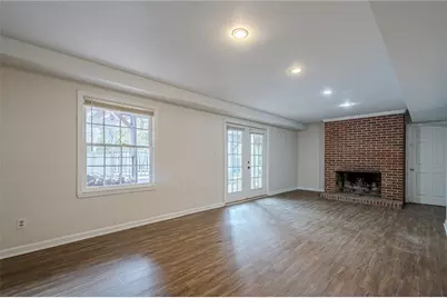 45 Brandon Ridge Drive, Atlanta, GA 30328 - Photo 43