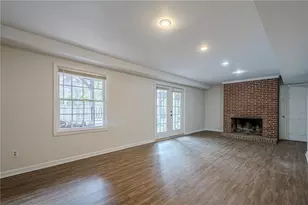 45 Brandon Ridge Dr, Atlanta, GA 30328 - Photo 43