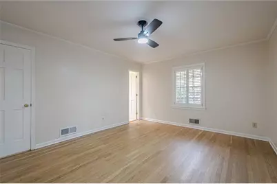 45 Brandon Ridge Drive, Atlanta, GA 30328 - Photo 33