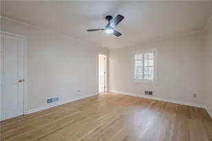 45 Brandon Ridge Dr, Atlanta, GA 30328 - Photo 33