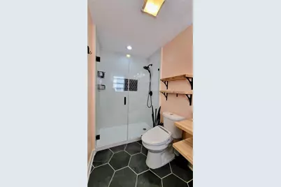 2070 Kingston Highway, Rome, GA 30161 - Photo 27