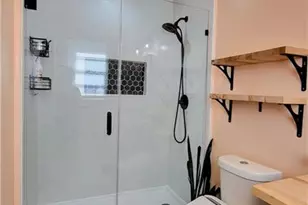 2070 Kingston Hwy, Rome, GA 30161 - Photo 27