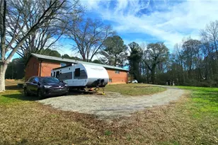 2070 Kingston Hwy, Rome, GA 30161 - Photo 3