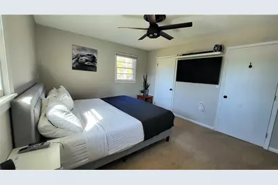 2070 Kingston Highway, Rome, GA 30161 - Photo 23