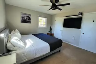 2070 Kingston Hwy, Rome, GA 30161 - Photo 23