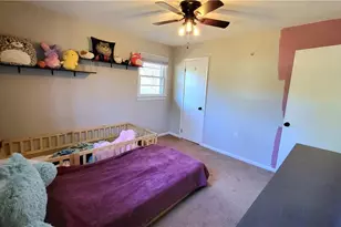 2070 Kingston Hwy, Rome, GA 30161 - Photo 19