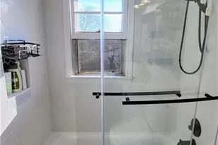 2070 Kingston Hwy, Rome, GA 30161 - Photo 15