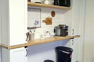 2070 Kingston Hwy, Rome, GA 30161 - Photo 7