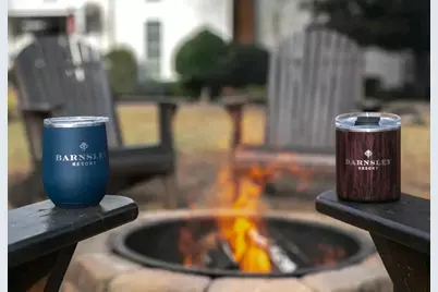 2070 Kingston Highway, Rome, GA 30161 - Photo 51