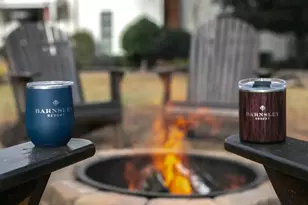 2070 Kingston Hwy, Rome, GA 30161 - Photo 51