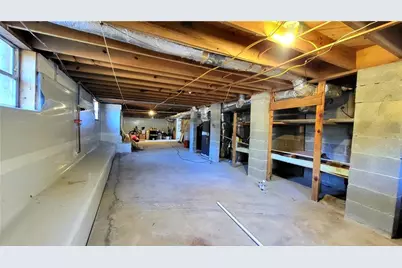 2070 Kingston Highway, Rome, GA 30161 - Photo 33