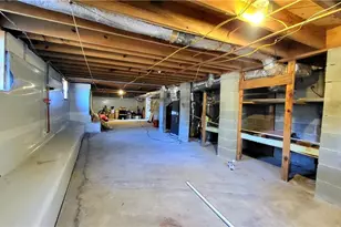 2070 Kingston Hwy, Rome, GA 30161 - Photo 33