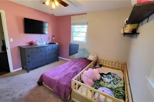 2070 Kingston Hwy, Rome, GA 30161 - Photo 23