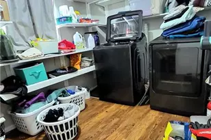 2070 Kingston Hwy, Rome, GA 30161 - Photo 31