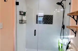 2070 Kingston Hwy, Rome, GA 30161 - Photo 29