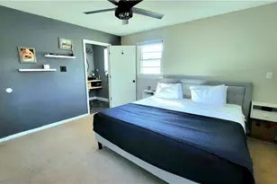 2070 Kingston Hwy, Rome, GA 30161 - Photo 27