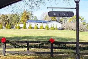 2070 Kingston Hwy, Rome, GA 30161 - Photo 47