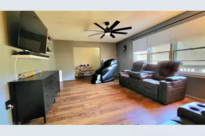 2070 Kingston Highway, Rome, GA 30161 - Photo 13