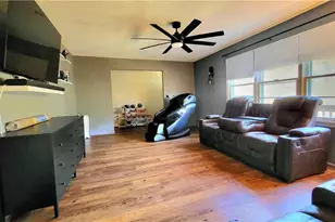 2070 Kingston Hwy, Rome, GA 30161 - Photo 13