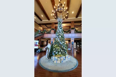 2070 Kingston Highway, Rome, GA 30161 - Photo 49