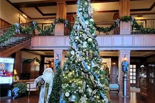 2070 Kingston Hwy, Rome, GA 30161 - Photo 49