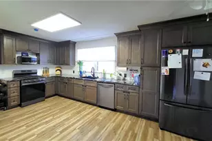 2070 Kingston Hwy, Rome, GA 30161 - Photo 7