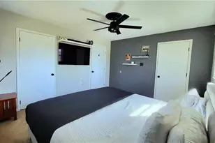 2070 Kingston Hwy, Rome, GA 30161 - Photo 25