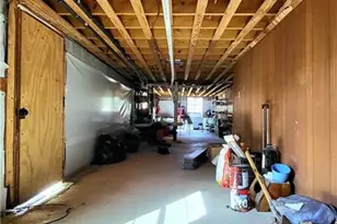 2070 Kingston Hwy, Rome, GA 30161 - Photo 35