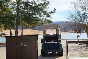 2070 Kingston Hwy, Rome, GA 30161 - Photo 47