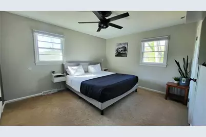 2070 Kingston Highway, Rome, GA 30161 - Photo 25